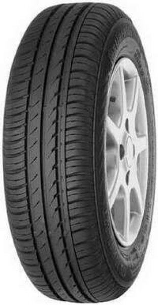 165/70 R13 79T ContiEcoContact 3 CONTINENTAL