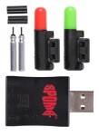 Spomb Světlo Light Kit,Spomb Světlo Light Kit