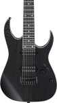 Ibanez RGR762AHBF-WK