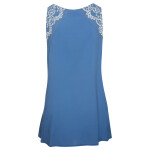 Dámský top 40661-016 - Selmark S