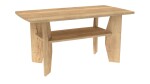 BRADOP Konferenční stůl Jiří K07