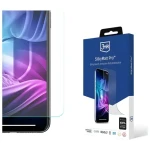 3mk Silky Matt Pro pro OnePlus 9 Pro / Ochranná fólie / matná