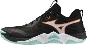 Mizuno WAVE MOMENTUM ELITE(U) V1GA251212