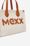 Dámské kabelky Mexx MEXX-L-002-07