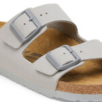 Žabky Birkenstock Arizona BS W 1027696 39