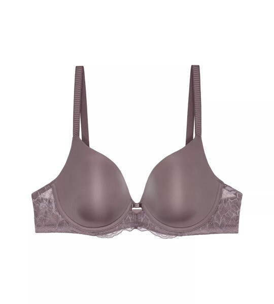 Dámská podprsenka Amourette Charm T WHP01 - TRIUMPH 6926 080A