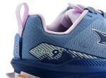 Altra Lone Peak 9+ Rain Washed/Oceana/Orchid Ice