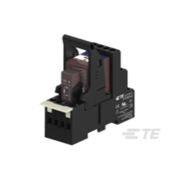 TE Connectivity PT5L8LB2 Carton, 1 ks