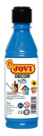 Decor akrylová barva modrá 250 ml