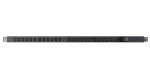 Vertiv Geist černá / Rack PDU / Basic / 0U / 32A / 230V / 20x C13 + 4x C19 (EP0G90A0)