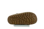 Froddo Up Furry G3110287-5 Brown