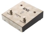 Engl Z-4 Footswitch