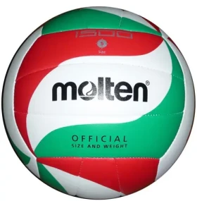 Molten V5M1500