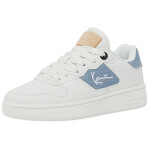 Karl Kani 89 Classic Gs W 1280881 boty 38,5