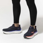 Mizuno běžecké boty Wave Sky 9 j1gd2502-21