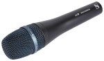 Sennheiser