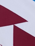 Mitchell & Ness Pánský dres Colorado Avalanche NHL Cale Makar #8 2020 Stadium Series Premium Power Play Velikost: XL