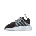 Adidas originals X Plr Lentic El I Jr BB2496 boty 21