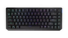 Endorfy Thock 75% Wireless EY5A073