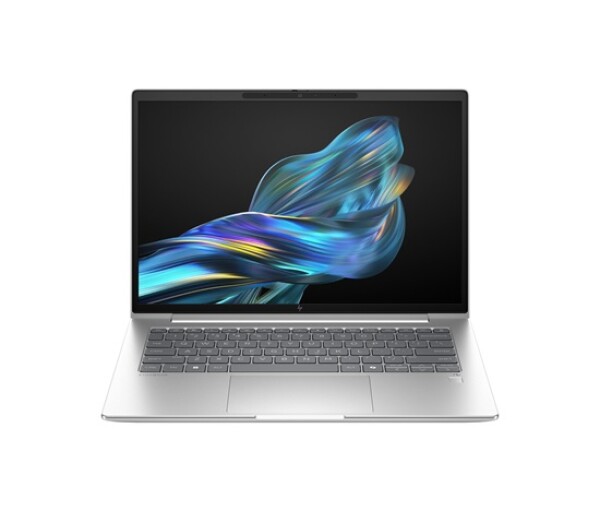 HP NTB EliteBook 6 G1q 14" X1-26-100 WUXGA 300FHD, 32GB, 512GB, WiFi7, BT, FpS, backlit keyb, Win11ProARM, 3y onsite EDF_1520060