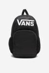 Dámské kabelky Vans ALUMNI BACKPACK VN0A7UDSY281