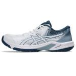 Tenisová obuv Asics Beyond FF M 1071A092103 44,5