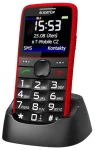 Aligator A675 Senior