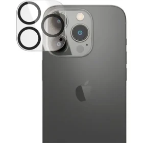 PanzerGlass Camera Apple iPhone 14 Pro/14 Pro Max (400)