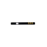 EVOLVEO orig. baterie 1200 mAh pro EasyPhone LT (EP-880)