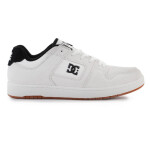 DC Shoes Manteca 4 S Ads M 100766-BO4 EU 42,5