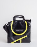 FREITAG F274 Ruby