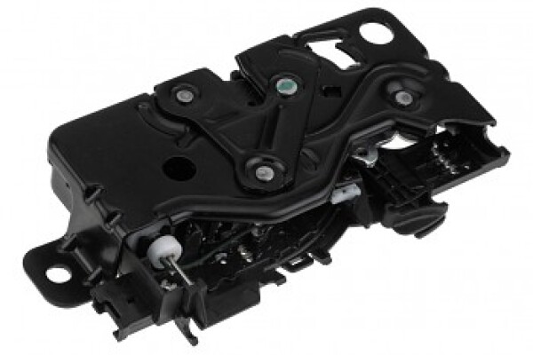 PIETRO Zámek kufru BMW 1 (F40), 3 Touring (G21/G81) i 5 Touring (G31)