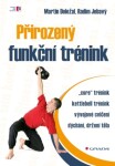 Přirozený funkční trénink - Radim Jebavý, Martin Doležal - e-kniha