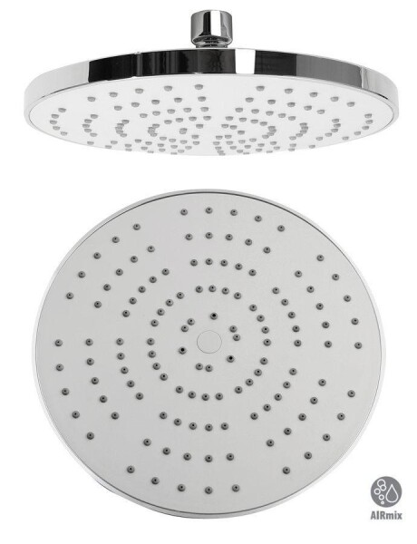 Sapho SF077