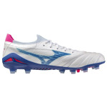 Boty Mizuno Morelia Neo IV Beta P1GA254225 42 1/2
