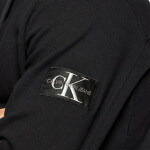 Pánská mikina Calvin Klein Jeans Regular M J30J314036 S