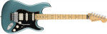 Fender Player Stratocaster FR HSS