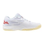 Mizuno Thunder Blade Z shoe Women v1gc2370-30 - Volejbalová obuv Mizuno THUNDER BLADE Z V1GC237030 Velikost obuvi v EU: 38