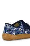 Froddo Canvas G1700440-7 Blue AD