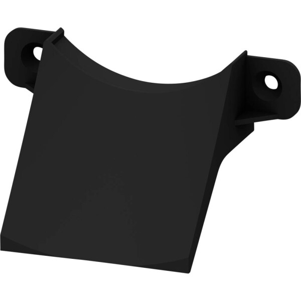 Siemens 8UD19000FA00