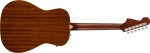 Fender Malibu Player WN SB