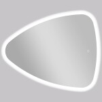 CERANO CER-429295