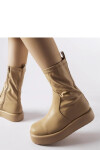 Boty model 205116 Solea 39