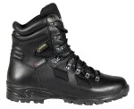 Pracovní obuv Cofra REISING BLACK Velikost boty: 40, Černá