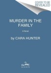 Murder in the Family