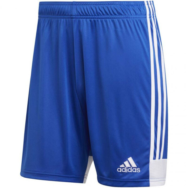 Pánské šortky 19 Adidas