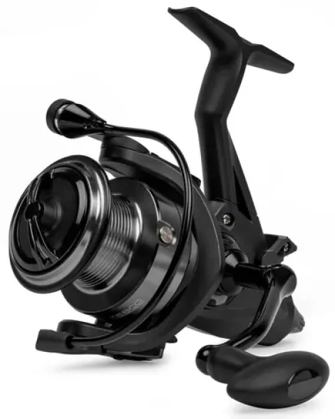 Zebco Naviják Ambition Feeder FS 4000 (Z0890011)