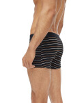 Pánské boxerky 2Pack 50479116-002 - HUGO BOSS M