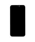 IPhone 11 Pro LCD Display + Dotyková Deska Black GX Hard OLED (57983112567)
