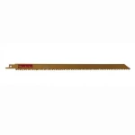 Makita pilky 003005 1KS P-05066